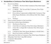 Jitter in DACs.jpg
