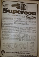 SuperconSwitch-Lamp-Fuse.jpg