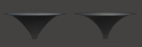 bat1_sh+sv.jpg