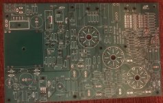 Circuit Board.jpg