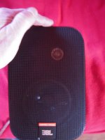 JBL_Control1.jpg
