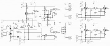 BrianGT Schematic.JPG