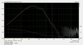 std vs mod1 woofer.jpg