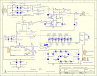 SL3_Bias_schematic2.png