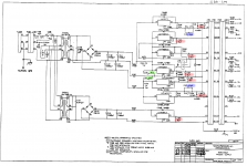 GDA600 PSU.PNG