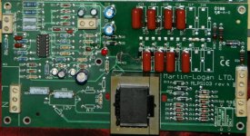 MPLS103_HV_board.jpg