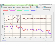 full-system(R)-0415baseline-200508-HD.png