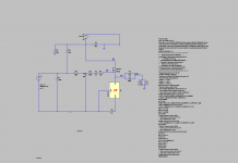 MOSFET CLASS A HEADPHONE AMP CURRENT.PNG