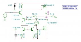 RUSHED F5.JPG