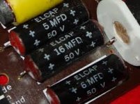 ELCAP Capacitors.jpg