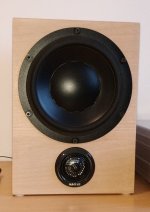 Dynaudio micro-cab.jpg