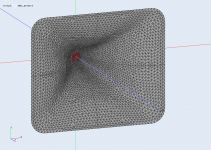 r50-mesh.PNG