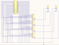 Schematic.PNG