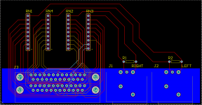 PCB1.PNG