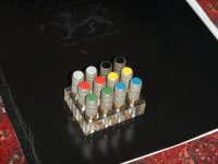 DSCN1854.JPG