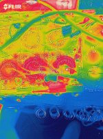 flir_20200405T003016.jpg
