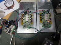 Prasi FX100.jpg