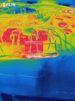 flir_20200405T003034.jpg