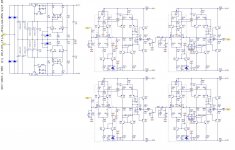 GM27FULL.jpg
