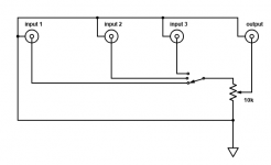 preamp-2 (1).png