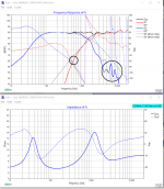 XSim pic2.png
