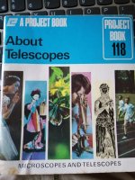 telescope.jpg