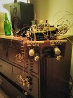 IMG_20200428_221808.jpg