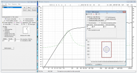 Flat Disc Pressure Box Basta.png