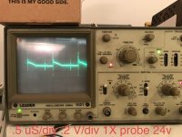 0F798451-534C-4888-A0F2-B7D9178DC782.jpeg