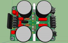 All-Cees-PSU-3d-Render-v001.jpg