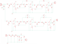 Crossover-1-discrete-full-v5-schem-2020-04-21.png
