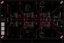 Crossover-1-discrete-full-v5-trace-2020-04-21.png