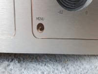 Menu switch 1.jpg