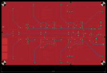Crossover-1-discrete-full-v5-topplane-2020-04-21.png