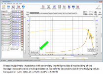 Tmeasure_parastics_01.png