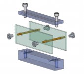 align jig.jpg