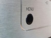 Menu switch 6.jpg