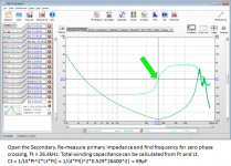 Tmeasure_parastics_02.png