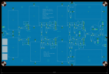 Crossover-1-discrete-full-v5-botplane-2020-04-21.png