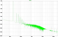 Stochino_lat-1_Billshurv_JP_3p2nCM_20k_BD.jpg