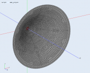 os18-mesh.png