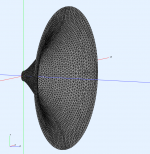 bmc0-test-mesh.PNG