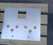 IMG20200421201643.jpg