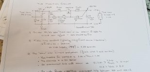 20200405_160239.jpg
