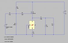 amp proto.JPG