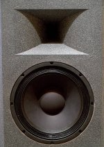 LittleWatt.jpg