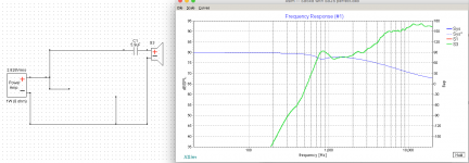 Screen Shot 2020-04-05 at 2.56.44 PM.png