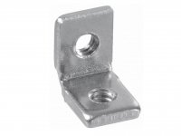 Simple L-bracket.jpg