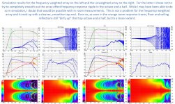frequency weighted array equalized.jpg