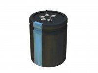 E-Cap_GBPC3508W-G.jpg